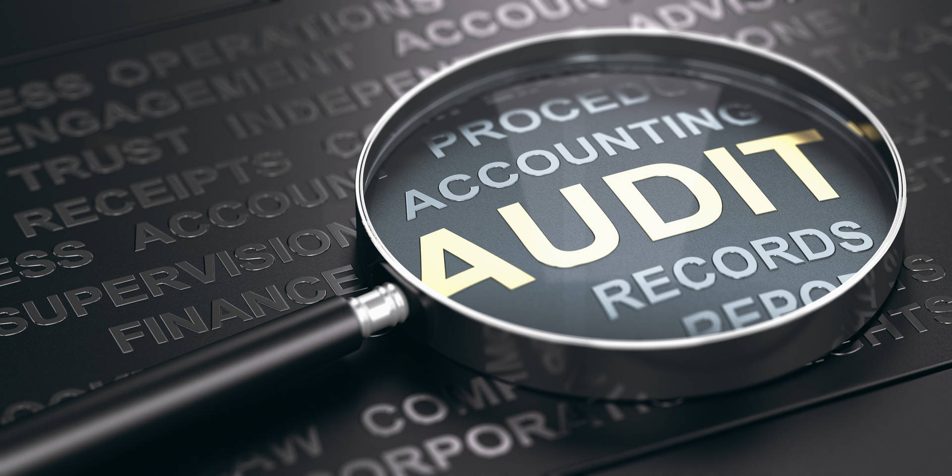 Chartered Accountant Wallpaper