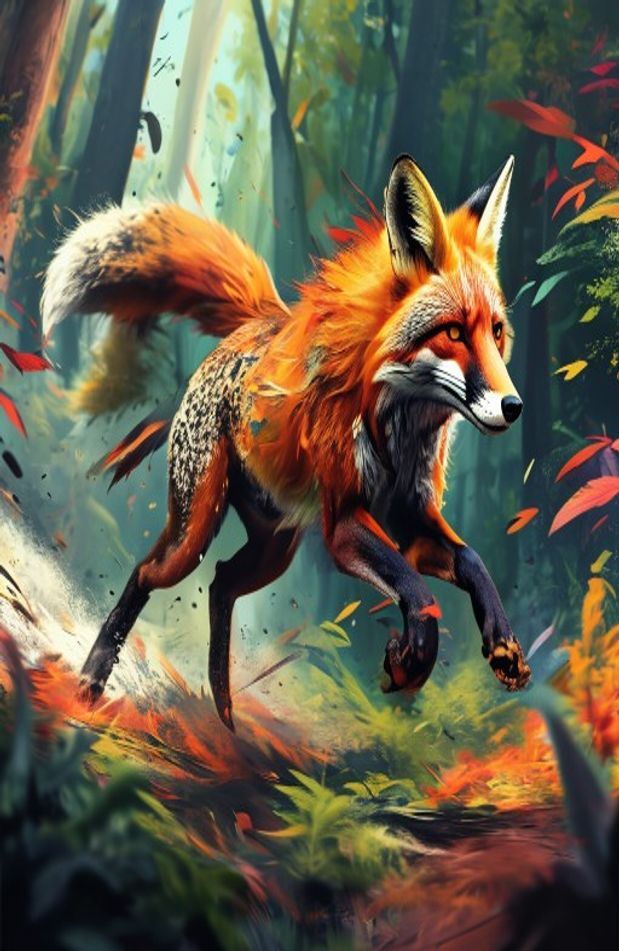 Fox Racing Wallpaper Hd
