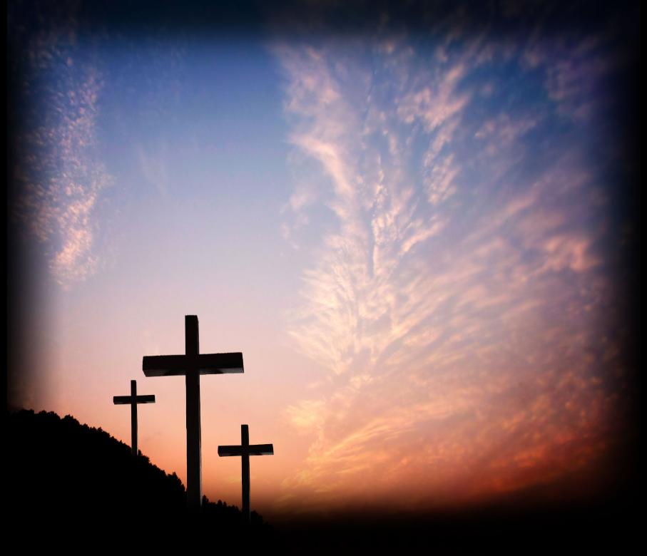 Gallery Image For Cool Christian Crosses Background