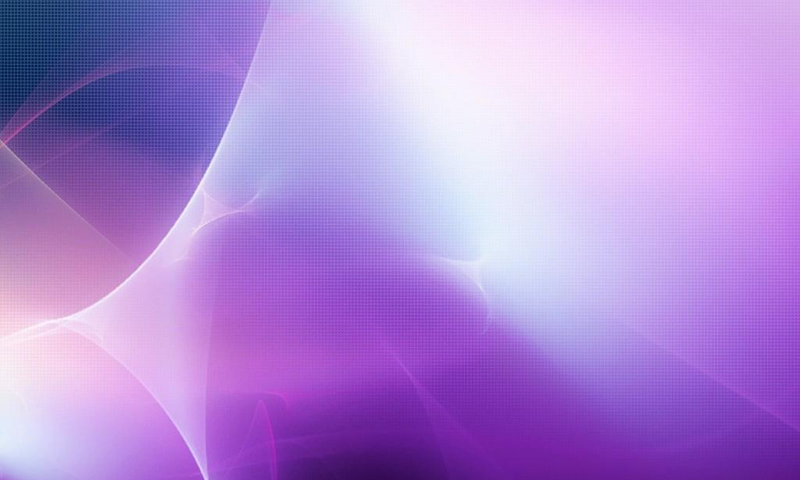 Violet 3d Wallpaper Android Apps On Google Play