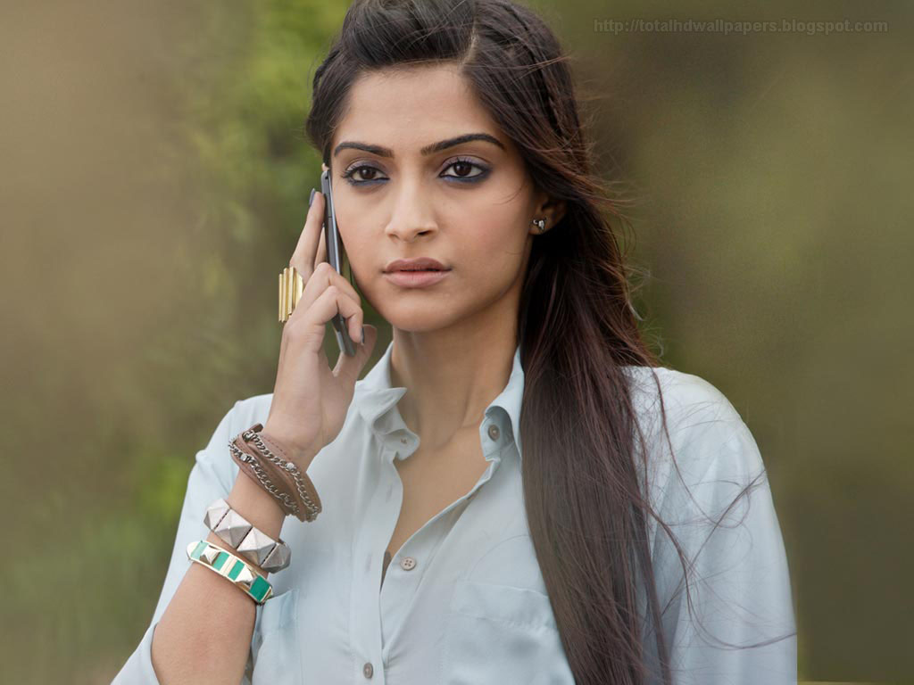 Bollywood HD Wallpaper 1080p