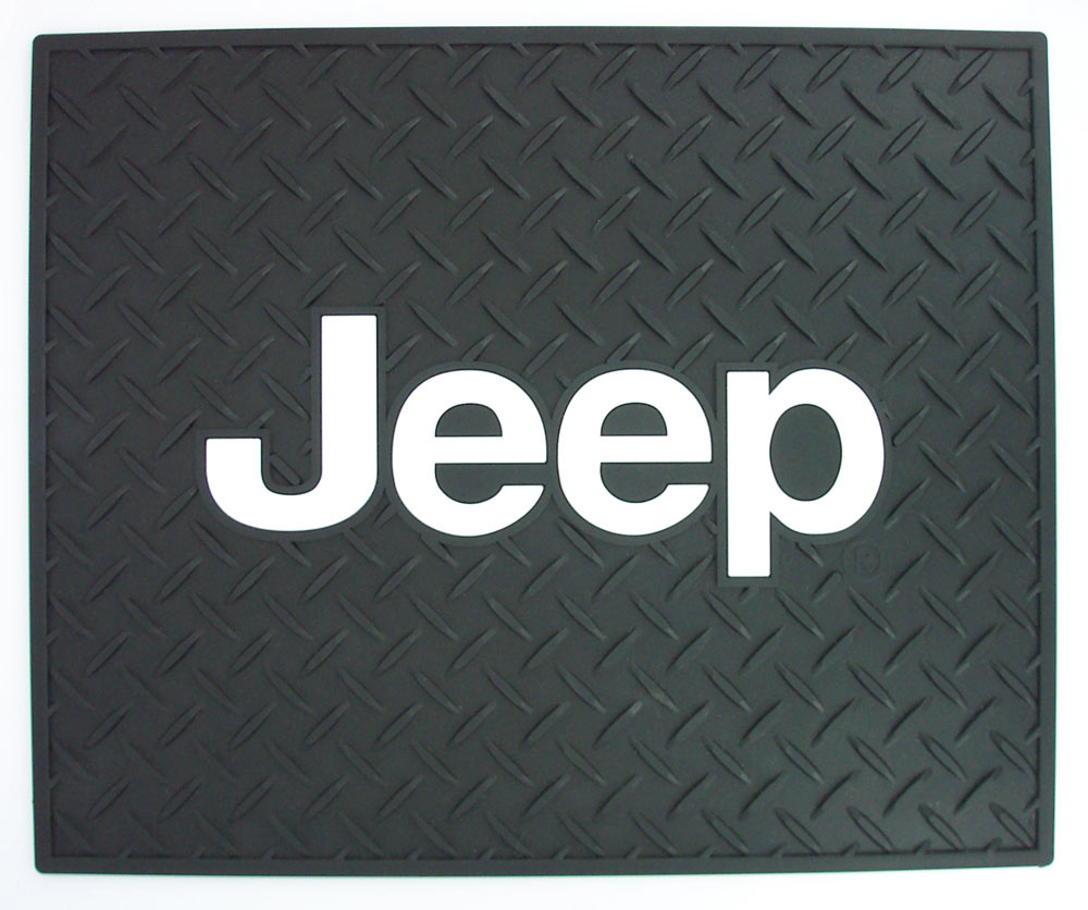 Jeep Logo Auto Cars Concept Wallpaper HD Wallpapermine