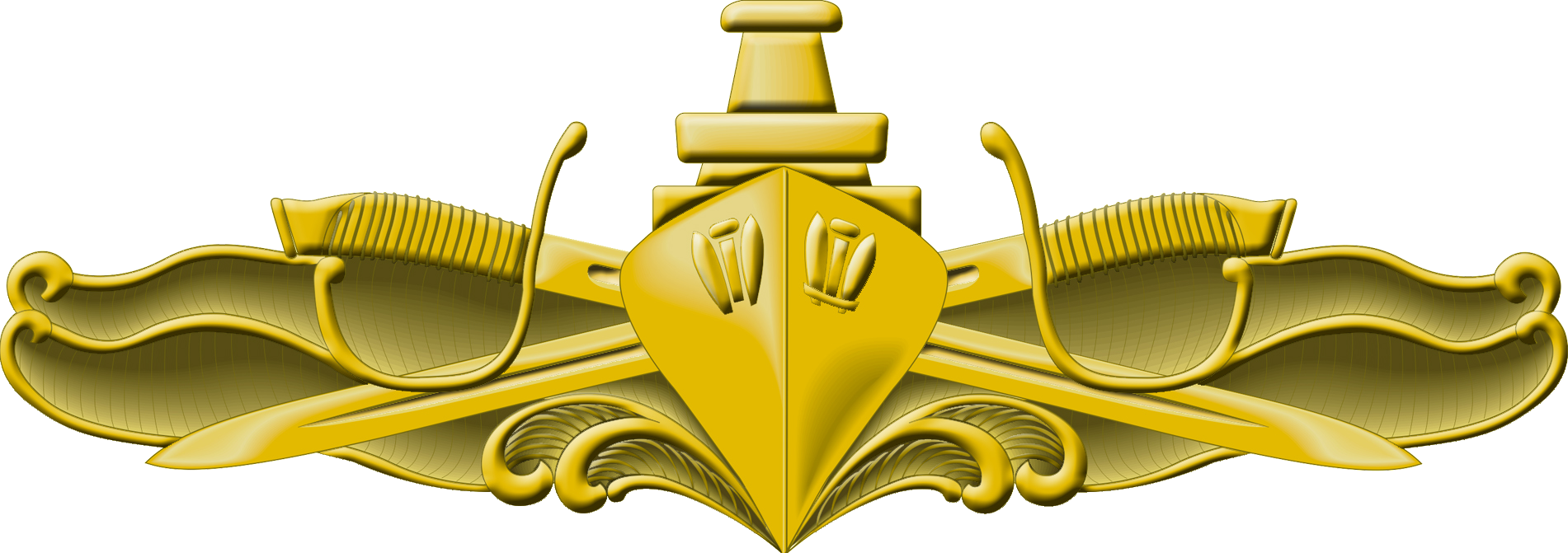 File Surface Warfare Officer Insignia Png Wikimedia Mons
