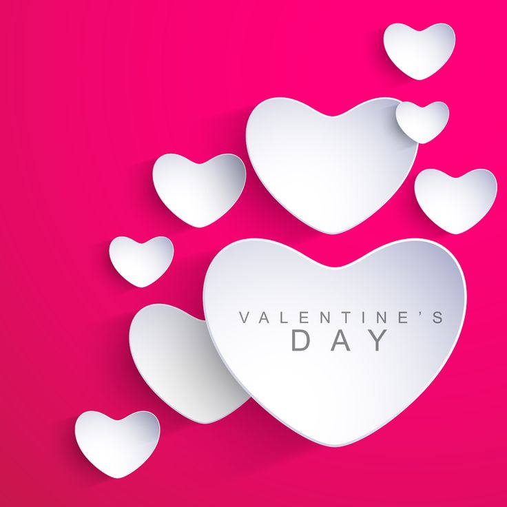 Cute Wallpaper Dp For Valentine Day HD