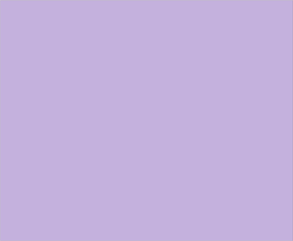 Lavender Background Lavender background