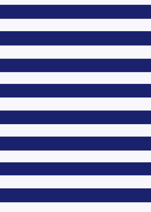 Awsome Background Wallpaper Navy Blue And White Striped