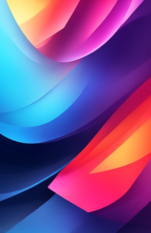 Windows Wallpaper Hd 1080p