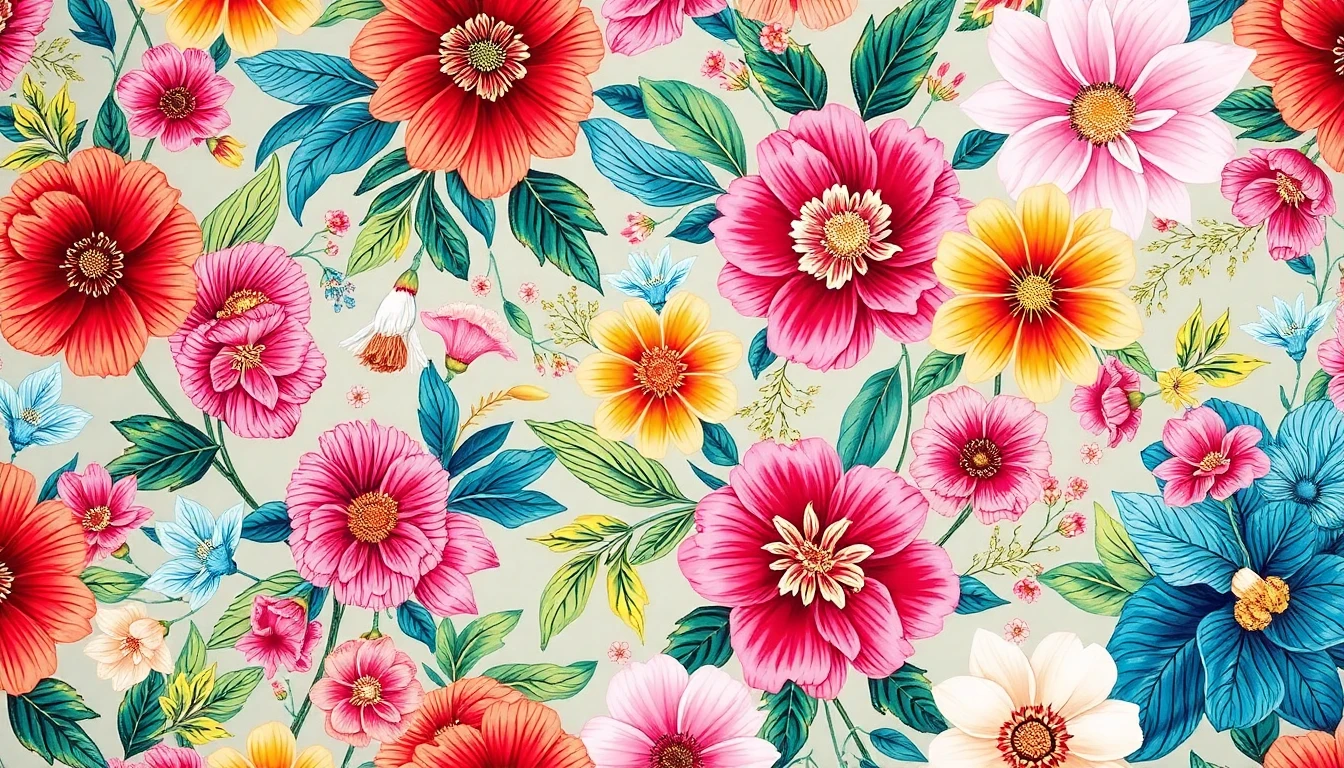 Joann S Wallpaper