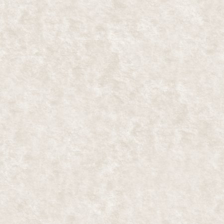 White Background Textures Wallpaper And Background Image