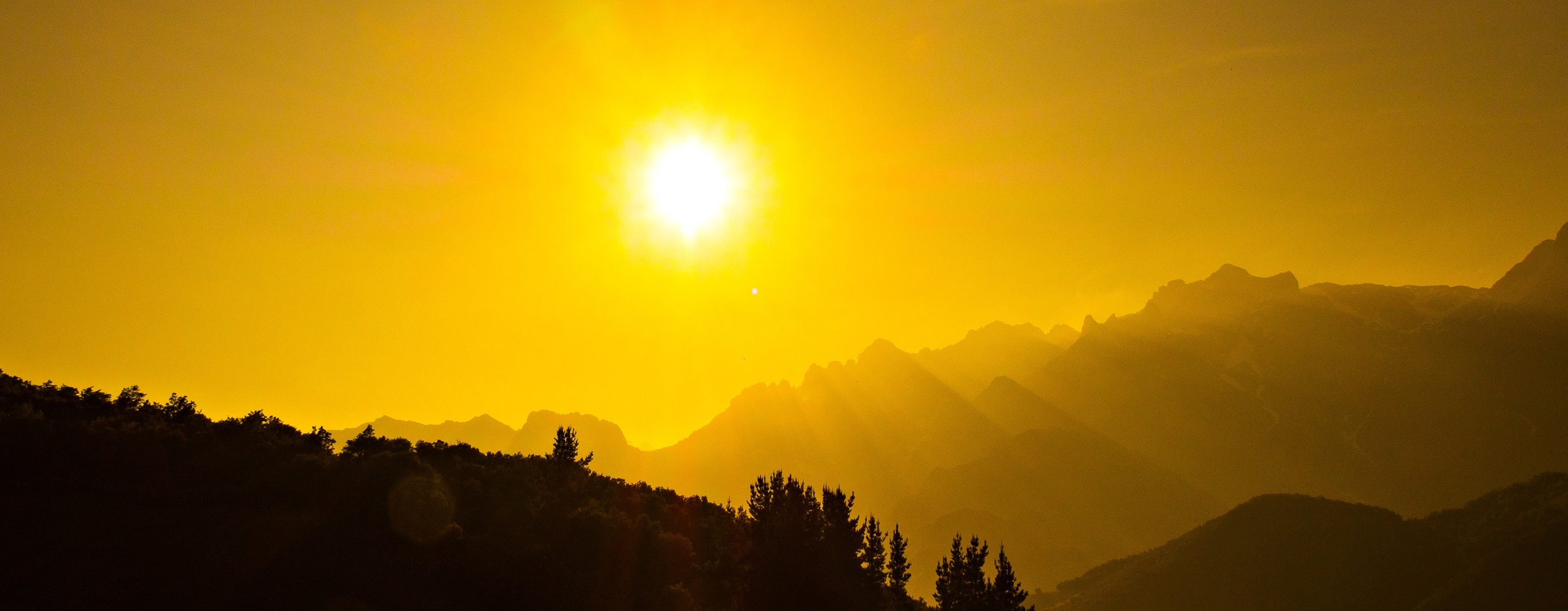 Sun Wallpaper E1503702676370