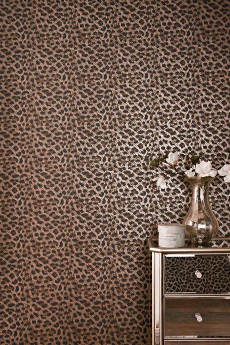 Free download Animal Print [459x690] for your Desktop, Mobile & Tablet