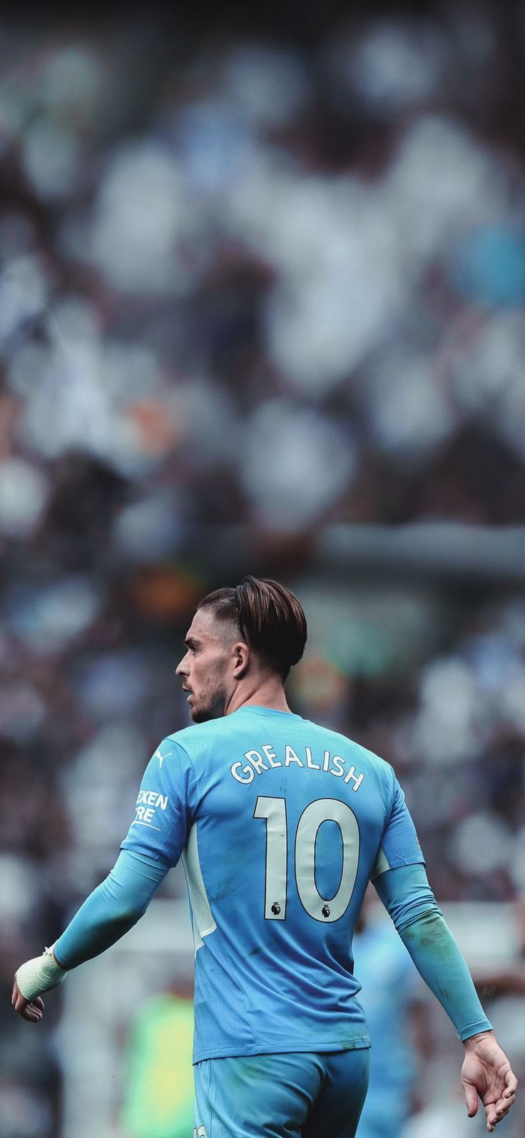 Free download Pin by CITYZENS on WALLPAPERS Manchester city Jack grealish  [736x1593] for your Desktop, Mobile & Tablet | Explore 34+ Grealish  Manchester City Wallpapers | Manchester City Background, Manchester City  Wallpaper