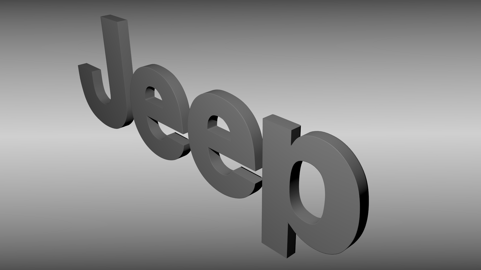 Free download Jeep Logo Wallpapers [1920x1080] for your Desktop, Mobile &  Tablet | Explore 73+ Jeep Logo Wallpaper | Jeep Wallpapers HD, Jeep Photos  Wallpaper, Free Jeep Wallpapers