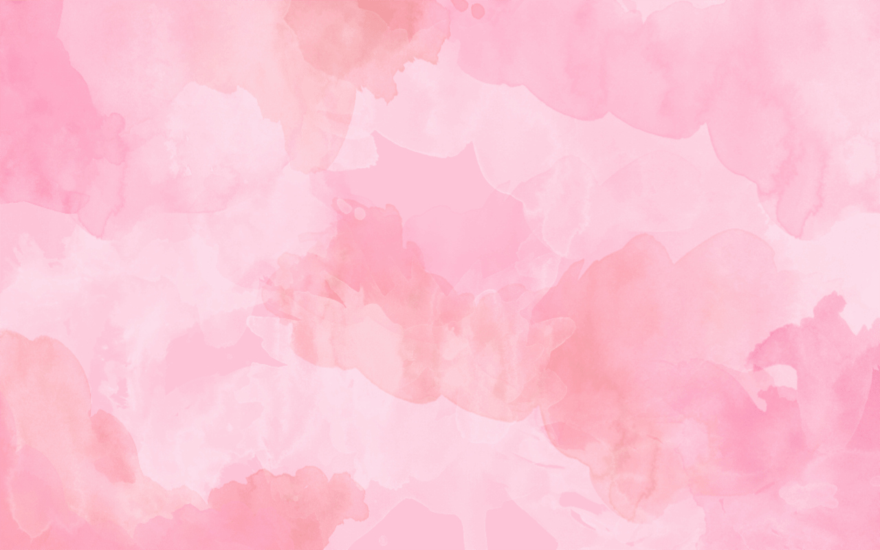 🔥 Download Pastel Aesthetic Background Luxury Cute Wallpaper by @tjames ...
