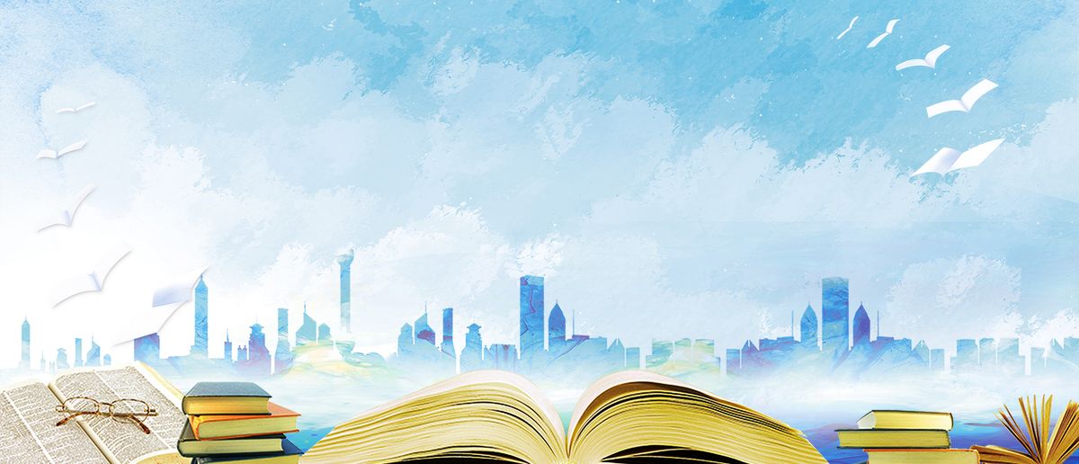 🔥 Download Atmospheric Knowledge Change Fate Education Training