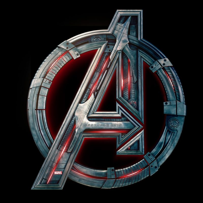 Most Popular The Avengers HD Wallpaper Full 1080p