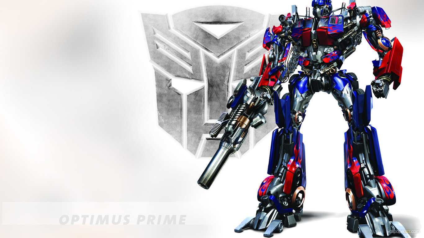 1920x1200 Transformers Optimus Prime 4k 1080P Resolution HD 4k Wallpapers  Images Backgrounds Photos and Pictures