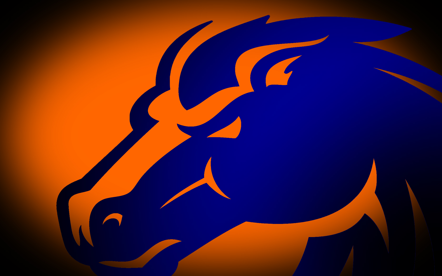 Boise State Football Wallpaper Collection Sports Geekery