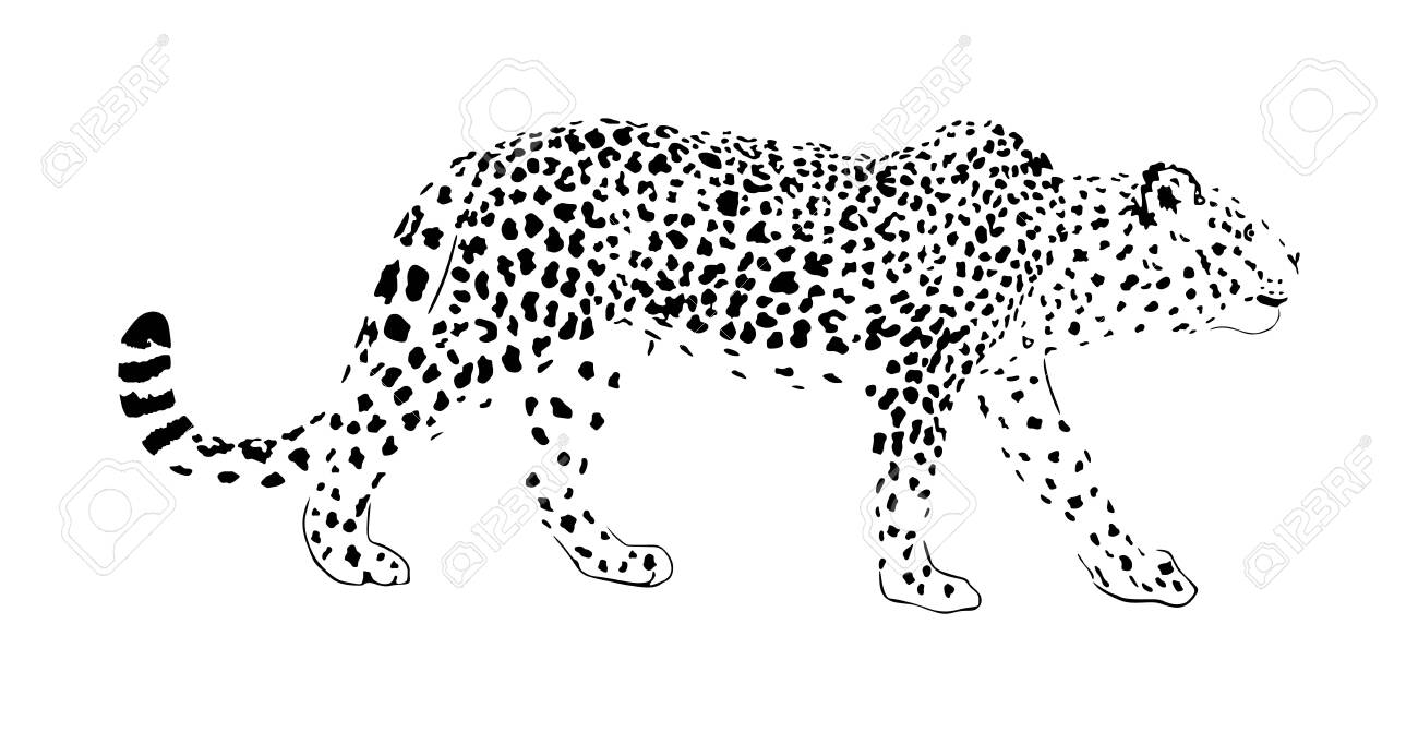 🔥 [46+] Lurking Background | WallpaperSafari