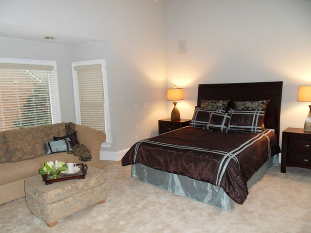 Atlanta Home Staging Must Do List Patsy Overton Interiors