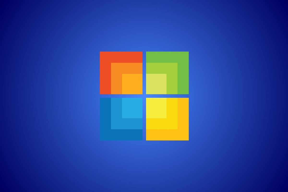 Windows Wallpapers 8 for Desktop and Mac PCs Windows 8 Download