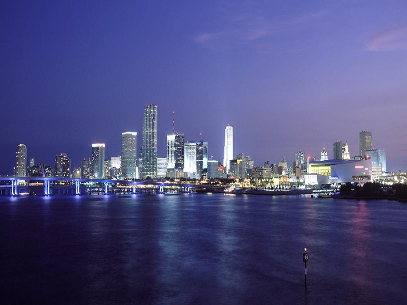 South Beach Miami Attractions Vacation Rentals
