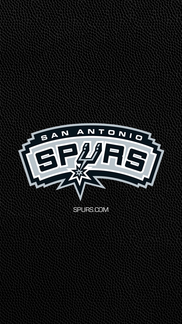 San Antonio Spurs  Stephen Clark sgclarkcom