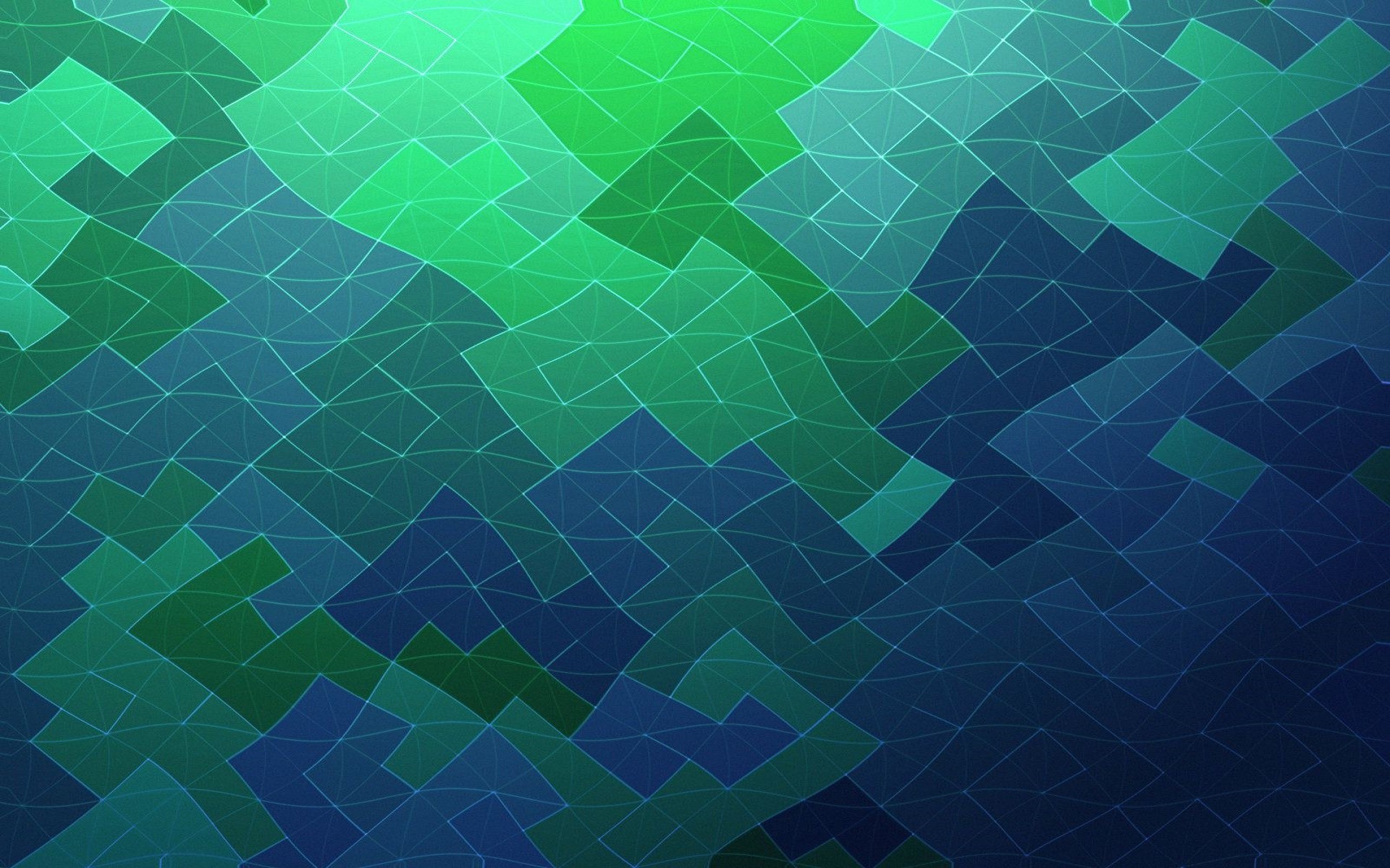 Desktop Background Nexus Image
