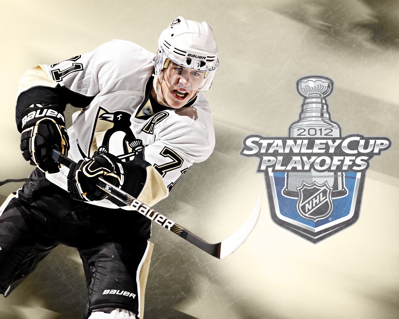 Evgeni Malkin Desktop Wallpaper Pavel Datsyuk Photo Shared By