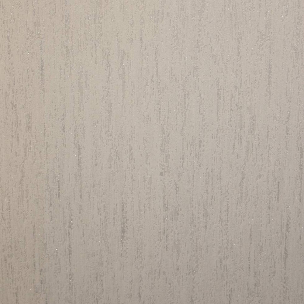 Vymura Wallpaper Panache Platinum Lancashire And Paint