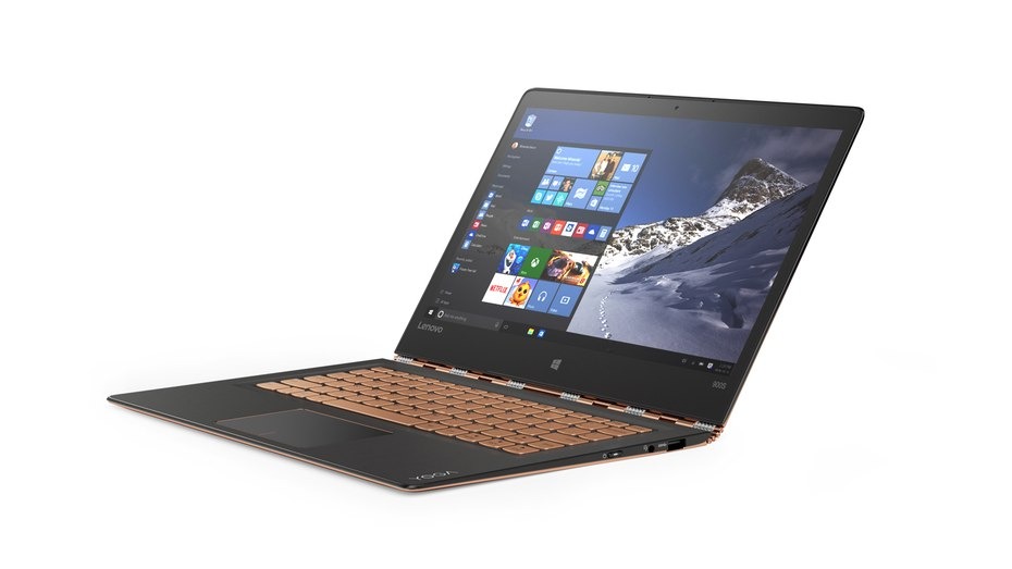 Lenovo Yoga 900s Interactive Guide Res For Uk It Professionals
