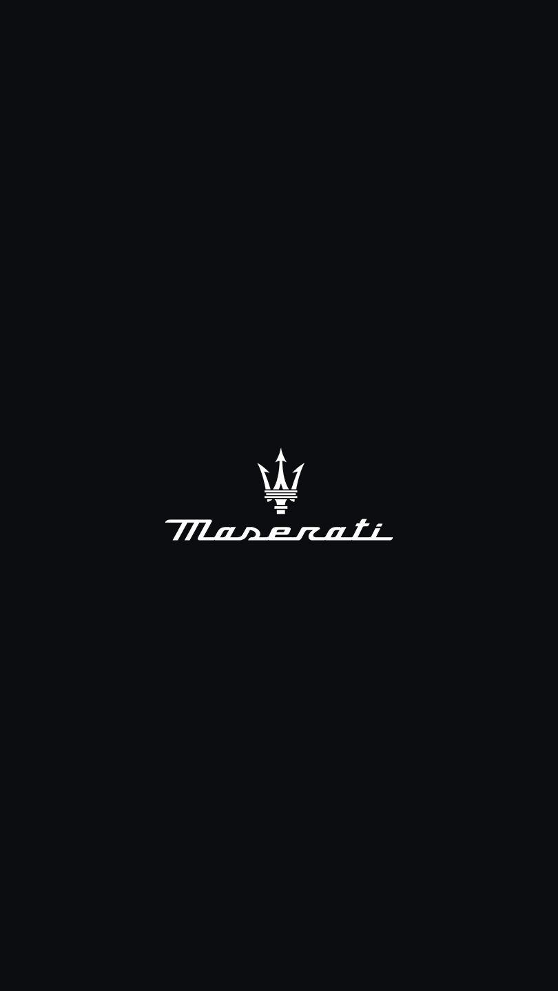 Witness The R Evolution Of Maserati Where Innovation Meets