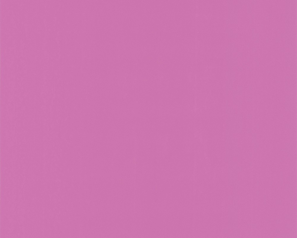 Plain Pink Wallpaper HD Background Desktop