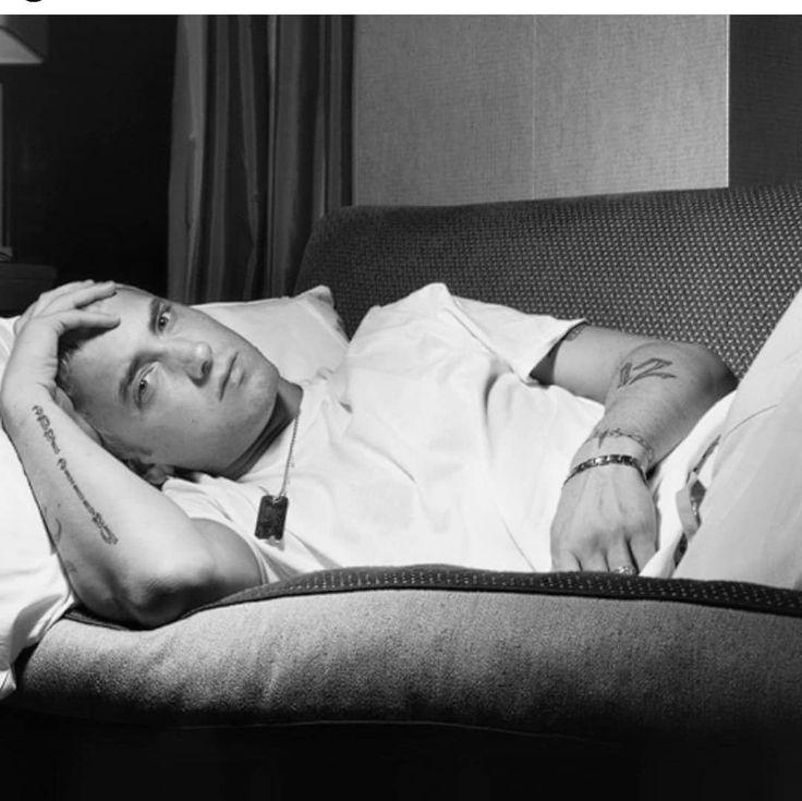 Slim Shady Slimshady Eminemlover Notafraid Killshot