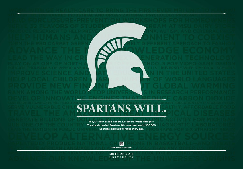 Spartan Quotes Wallpaper