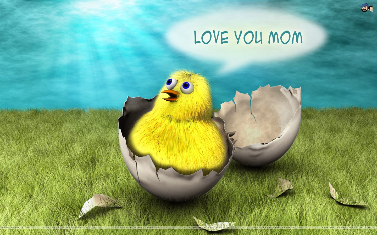 Mother S Day Desktop Wallpaper Screensaver Memes