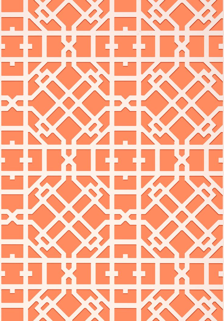 TURNER Coral T11034 Collection Geometric Resource 2 from Thibaut