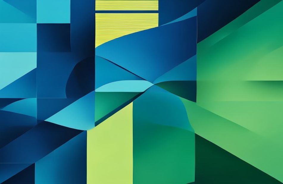 Windows Wallpaper HD