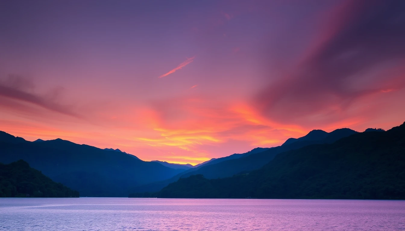 Dell Wallpaper