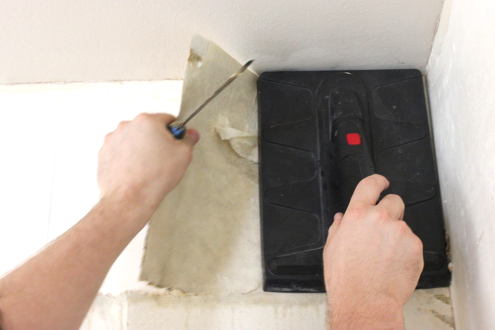 Free download Wallpaper Removal Tools Earlex Steam Wallpaper Stroovi