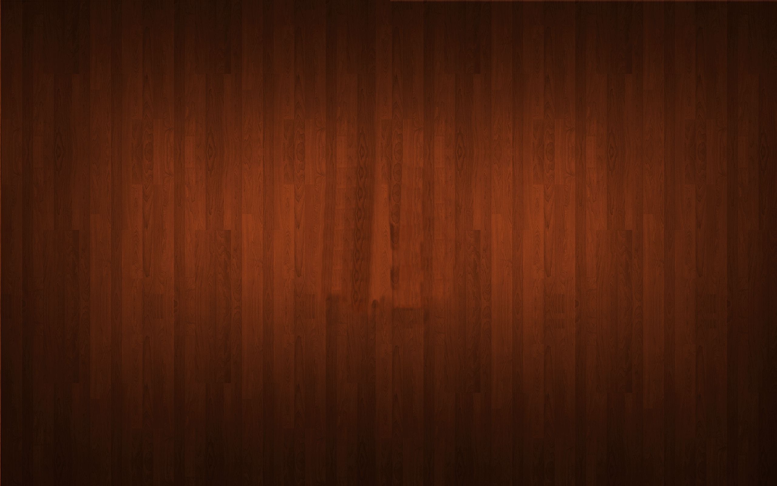 Wood texture Wallpaper 7773