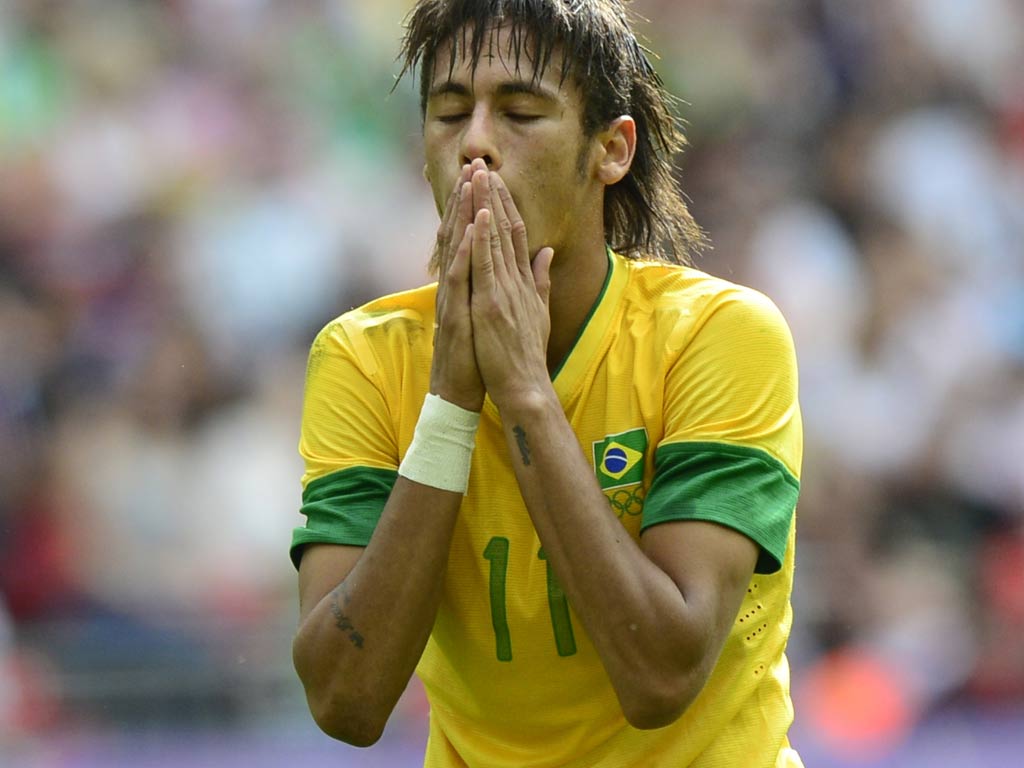 Neymar Wallpaper Football Soccer Photos Messi Pique