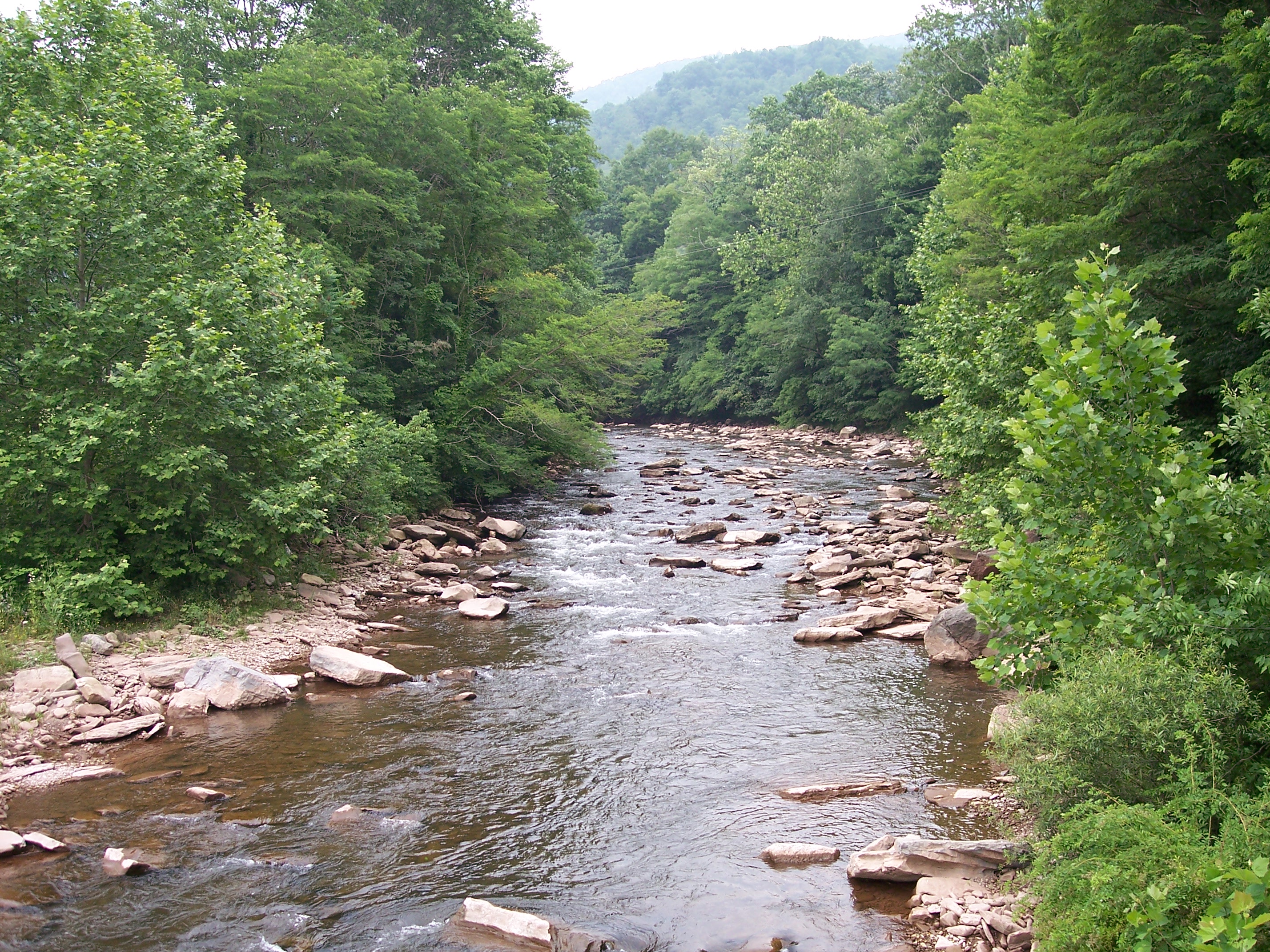 Free Download Huntington West Virginia Wikipedia The Free Encyclopedia