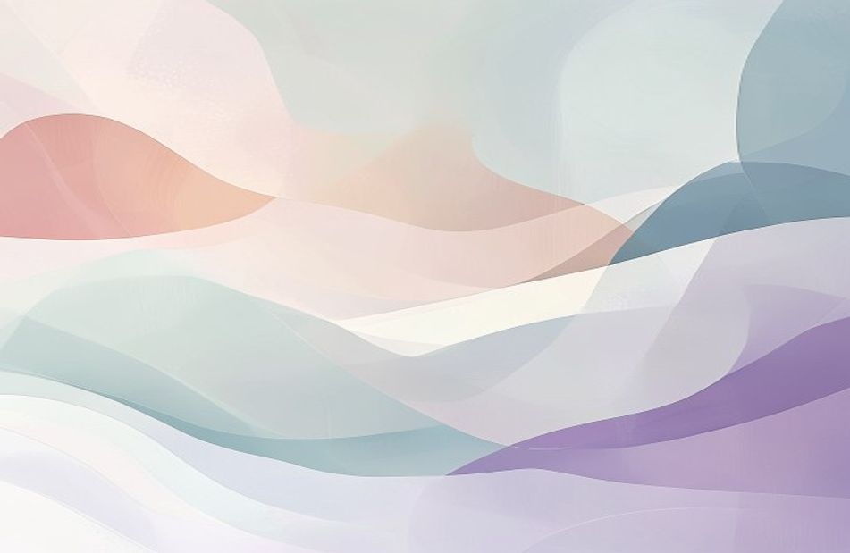 HD Simple Aesthetic Wallpaper