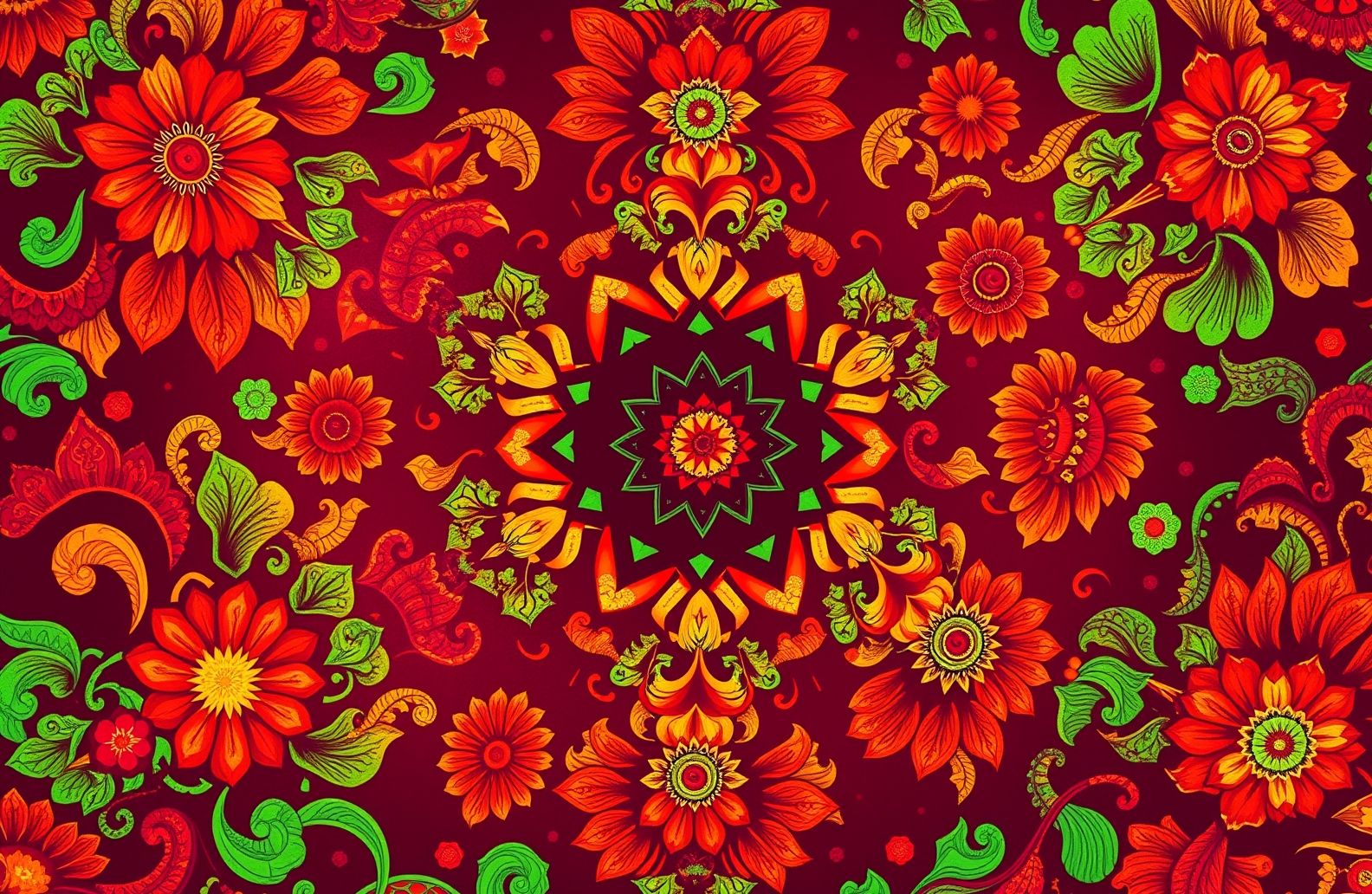 Yadav Wallpaper