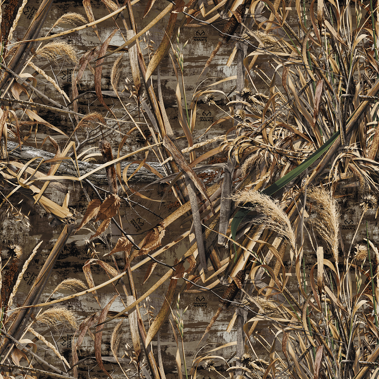 Max 4 Camo Wallpaper Release date Specs Review Redesign and Price 1296x1296