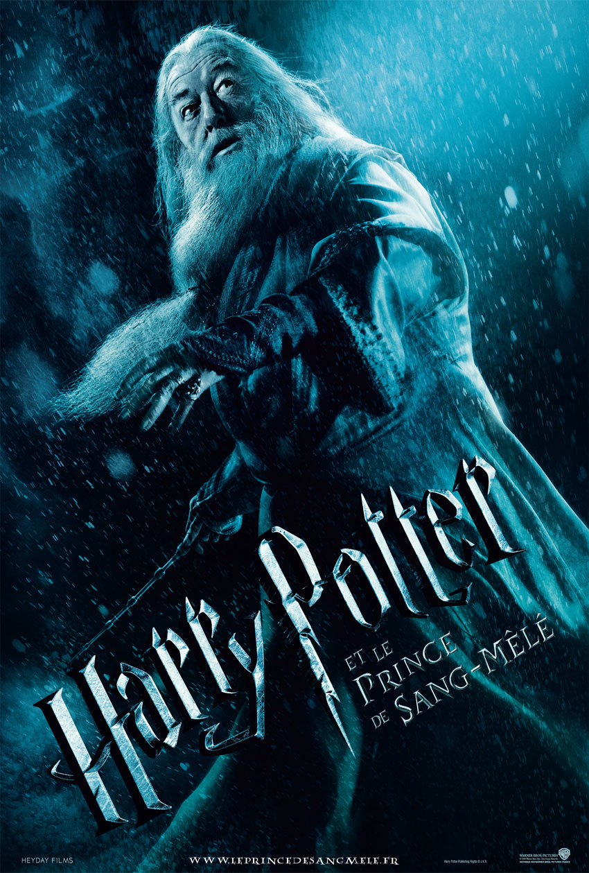 Related Pictures dobby harry potter wp7 windows phone wallpaper