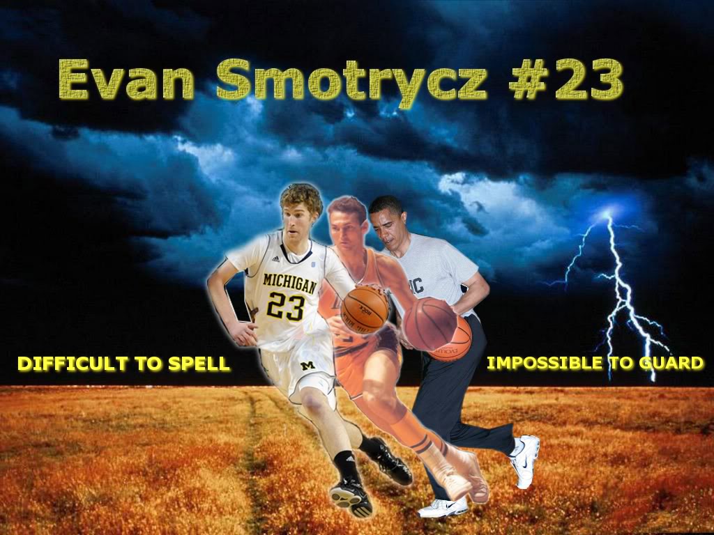 [49+] Where to Buy Wallpaper Near Me on WallpaperSafari