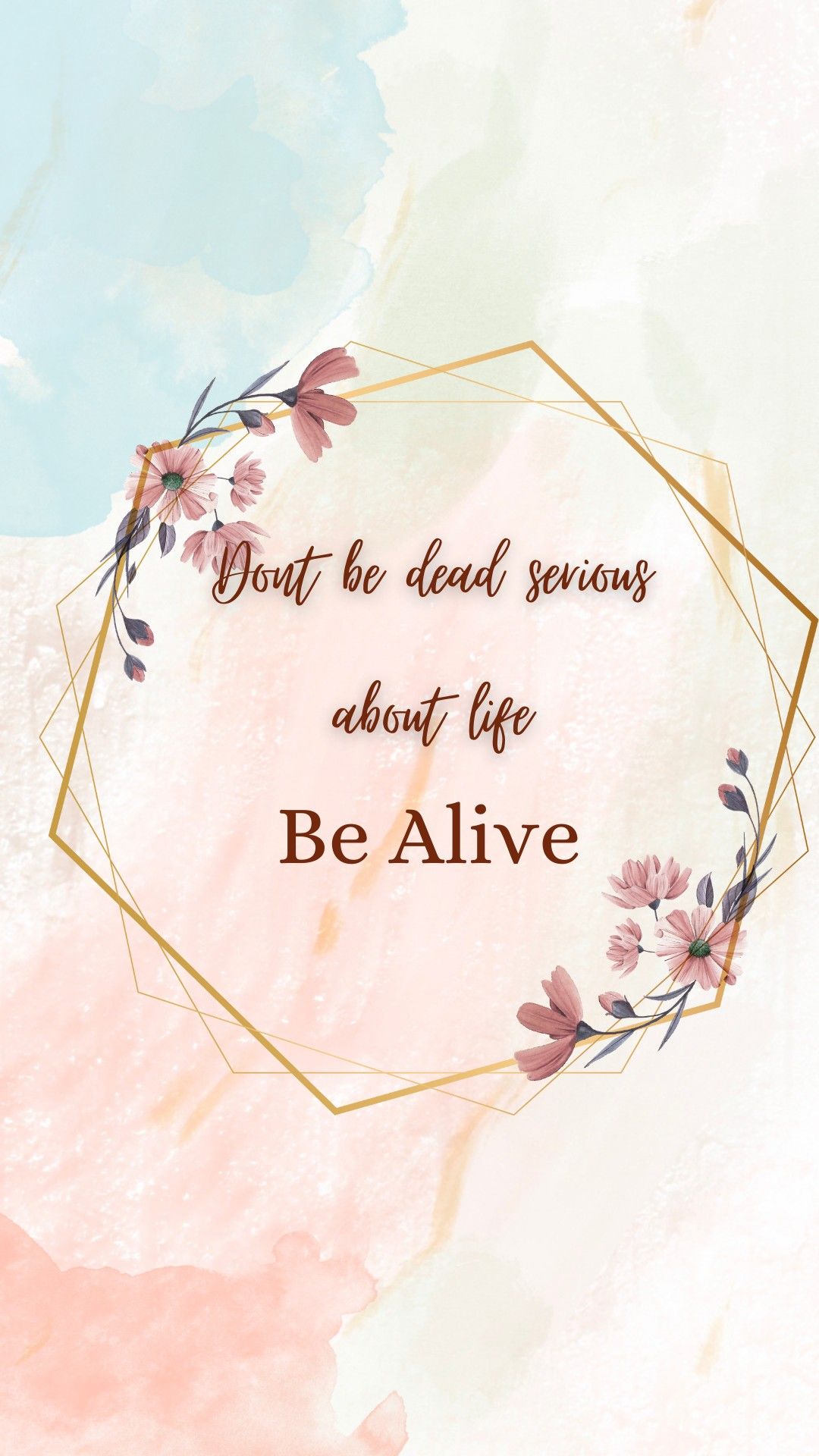 7e5d45bc1e3632710428a7a23c951a3b Wallpaper