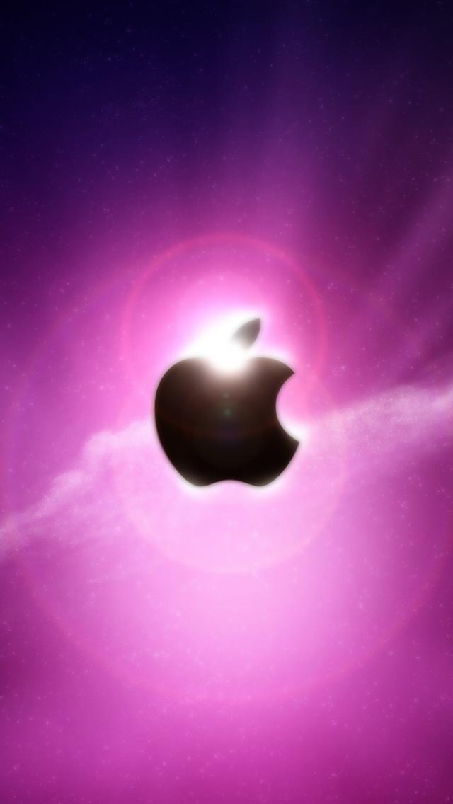 Free download Iphone apple small wallpaper free jpg wallpapers ...